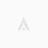 alt=