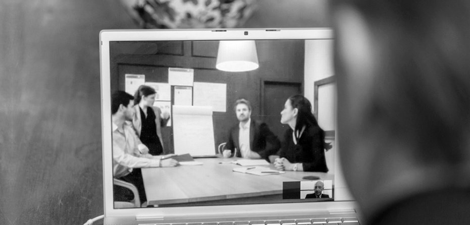 Groupe ariel s a essay 05 picture