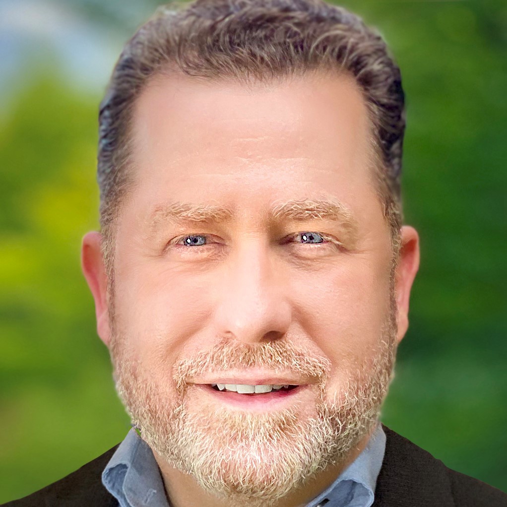 Jeffrey Korn | Ariel Group