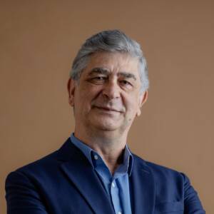 Marko Mustac