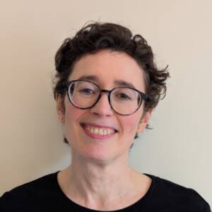 julia-bindman