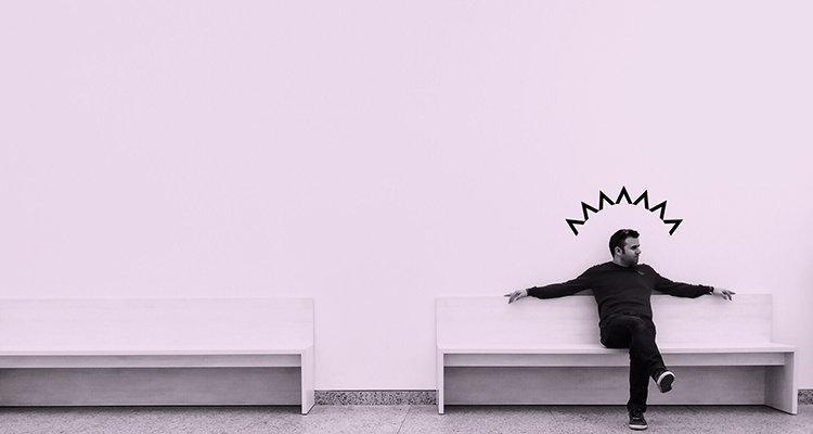 The power of purposeful feedback
