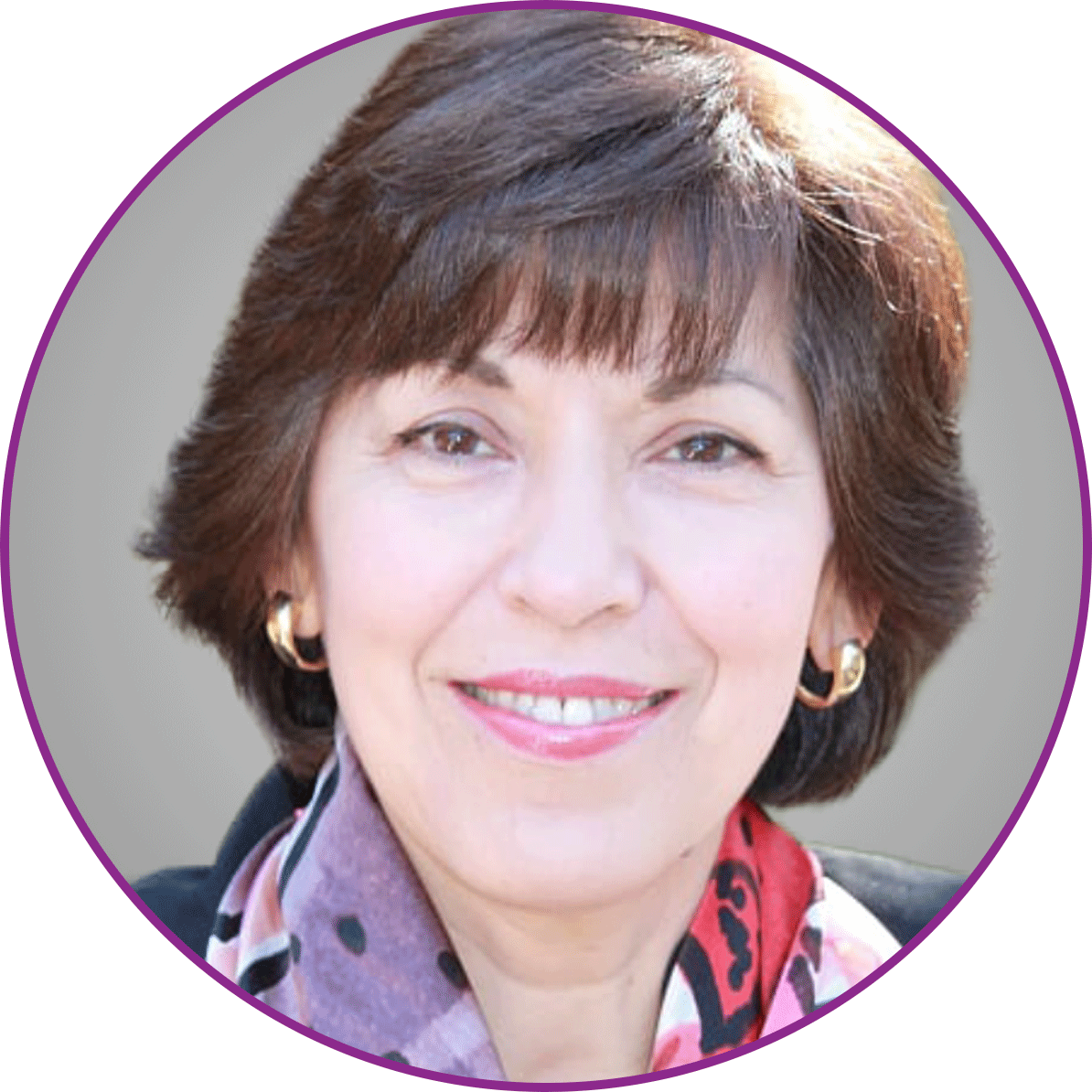 Ariel Team & Leadership Training