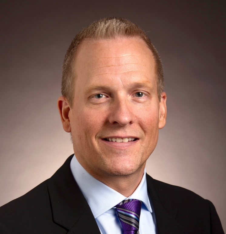 Ken Johnsen Ariel Group