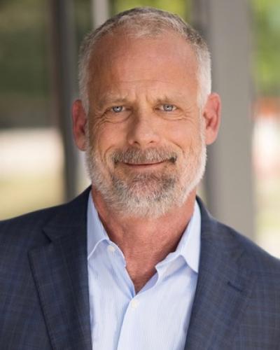 Bill Koch Executive Partner Ariel Group