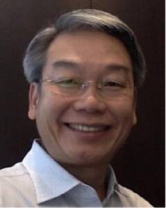 Wai K. Leong