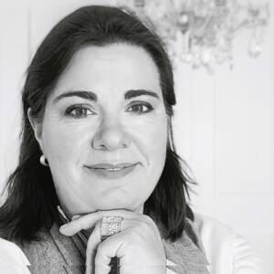 marion-walz-headhot