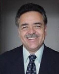 Ramiro Ponce Figueroa