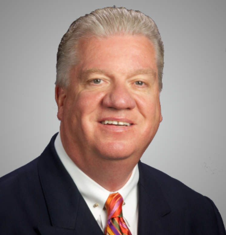 Wayne Sales Ariel Group