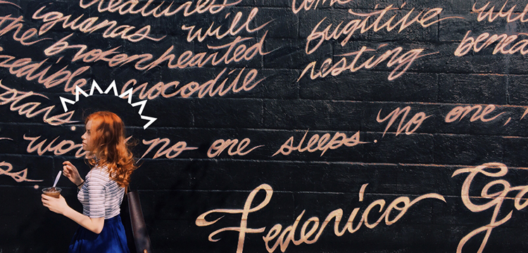 Building a Powerful Personal Brand