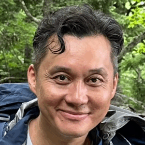 tony lee