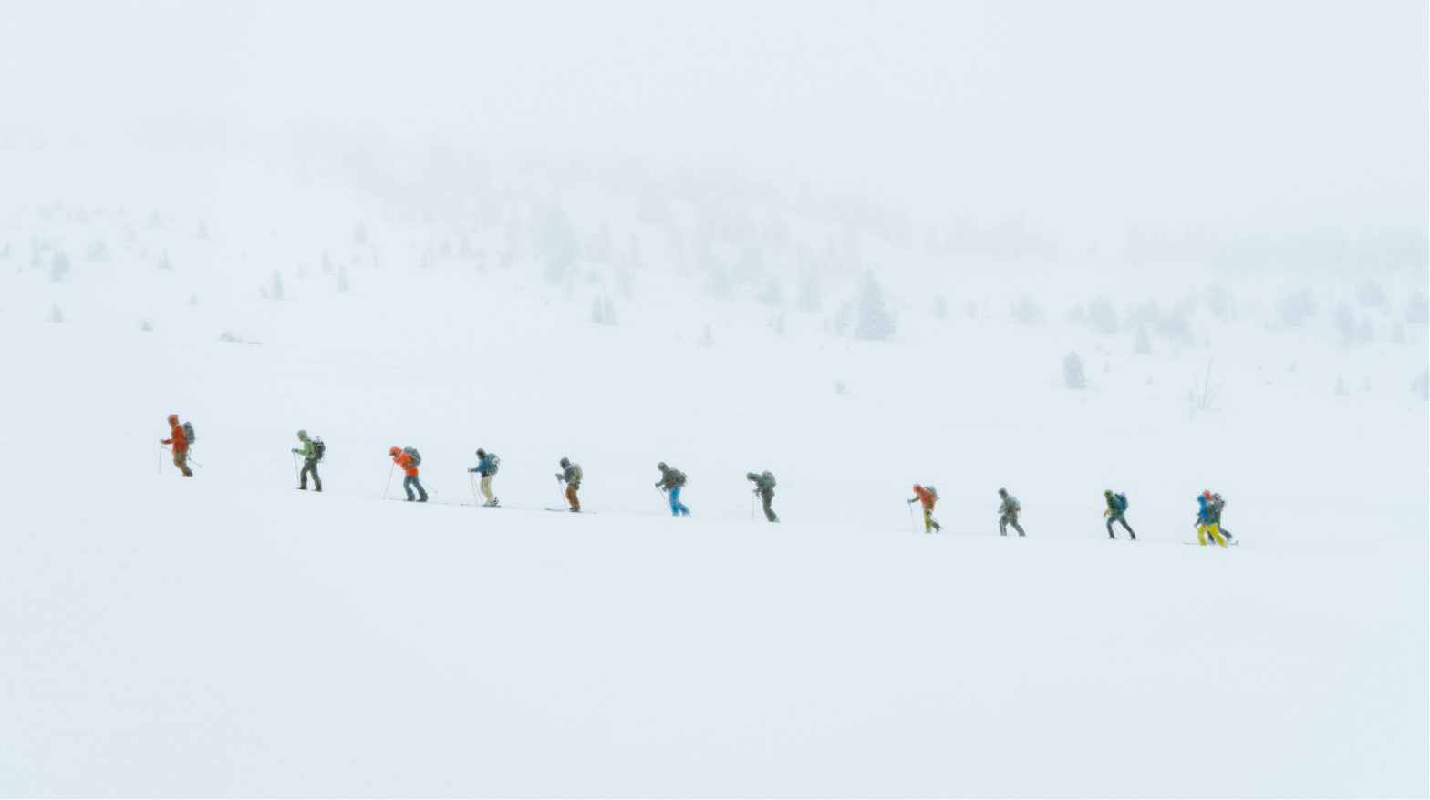 The Connection Between Trust, Executive Presence, and Employee Engagement
