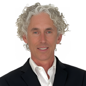 Aaron Shaffer