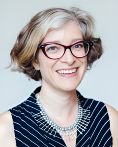 Adi Forman