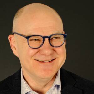 Christopher  von Baeyer