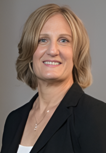 Laura Cinat