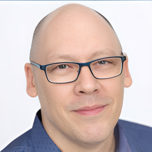 Denis Saulnier