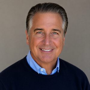 Steve Nolan