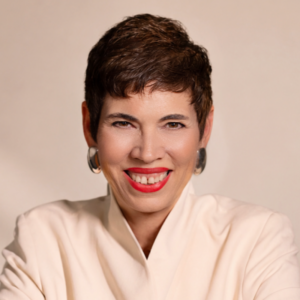 Kim A. Page