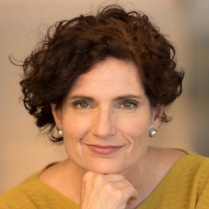 Marie-Jeanne Juilland