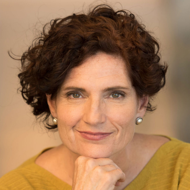 Marie-Jeanne  Juilland