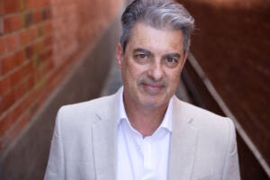 Raj  Sidhu