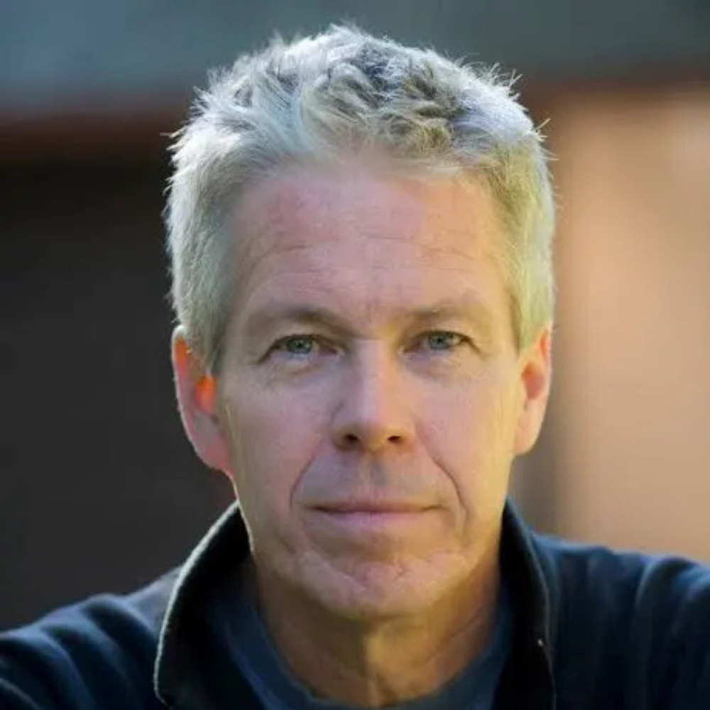 Robert  Walsh