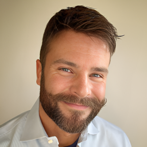 Adam Pingel