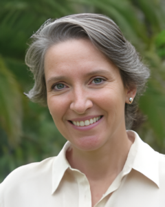 Betina Rama