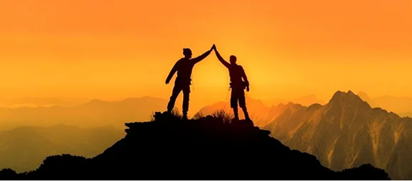 The Connection Between Trust, Executive Presence, and Employee Engagement