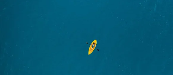 Executive Coaching 5 stories of leadership growth