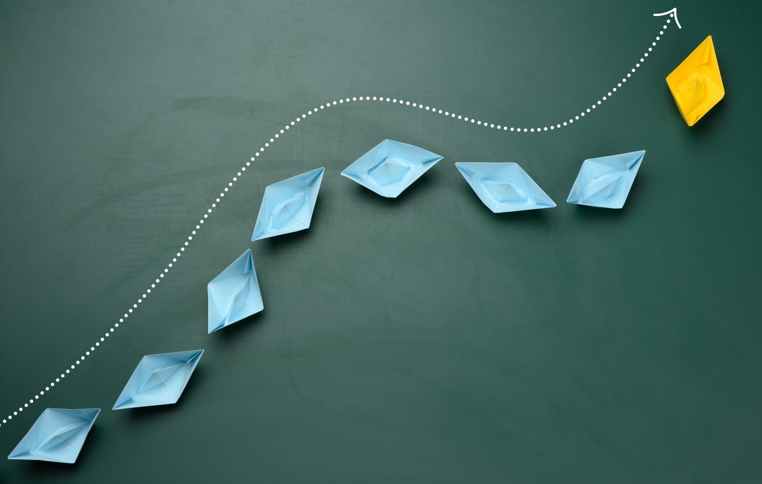 Buyer’s Guide to Communication Skills Training