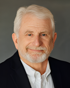 Bob Morris