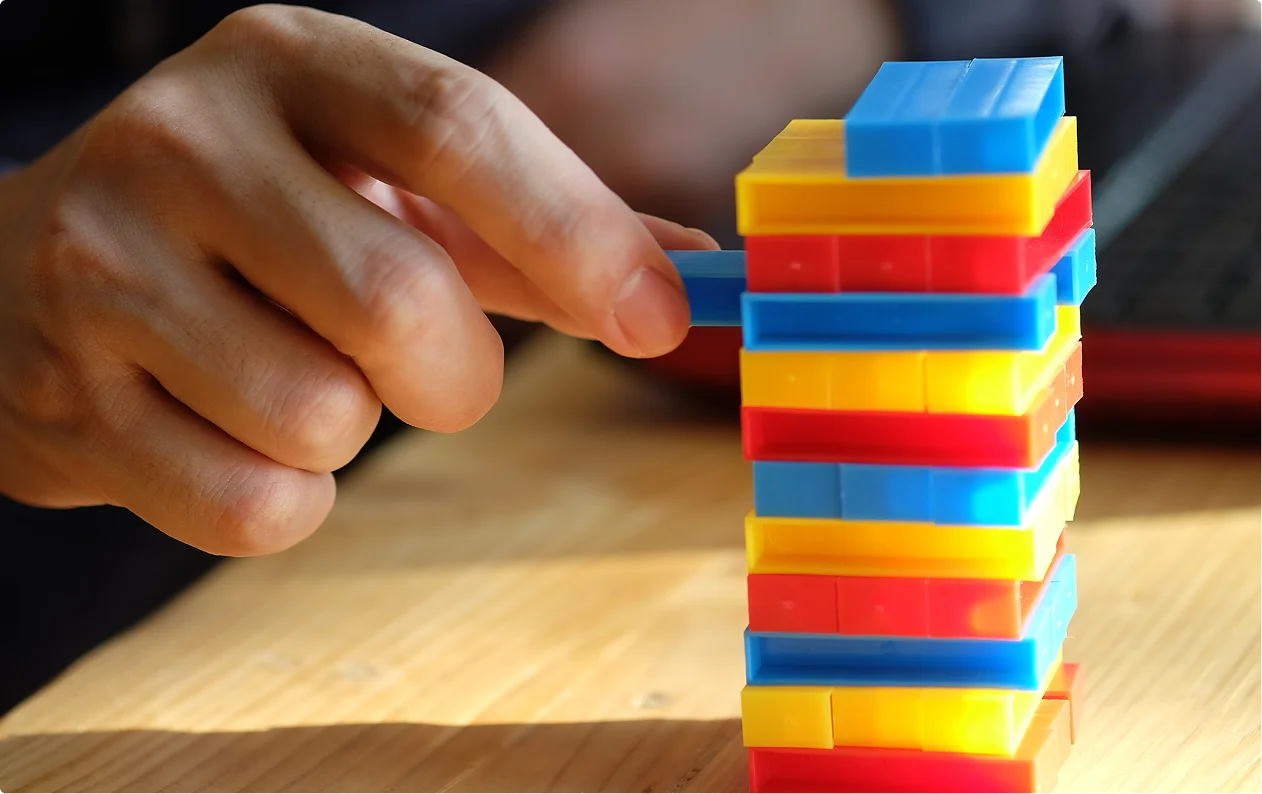 From Manager to Coach Workshop