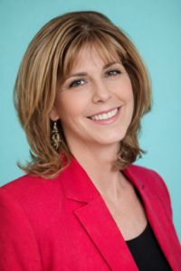 Laura Daley