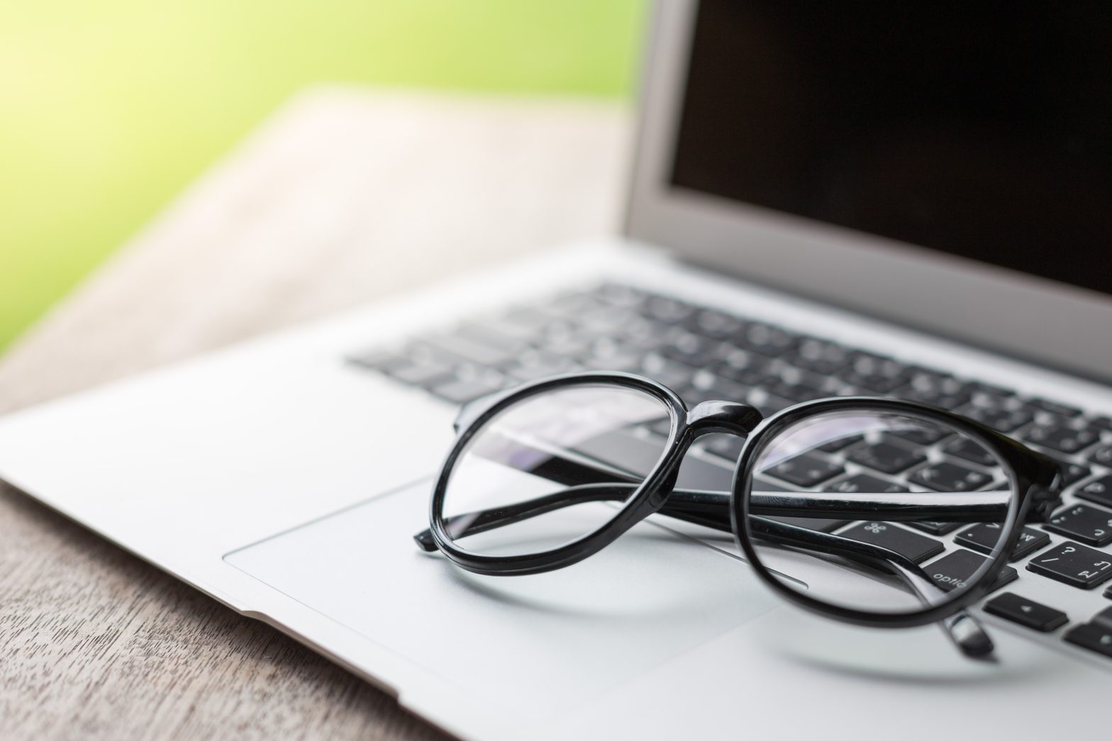 Virtual and Digital Capabilities