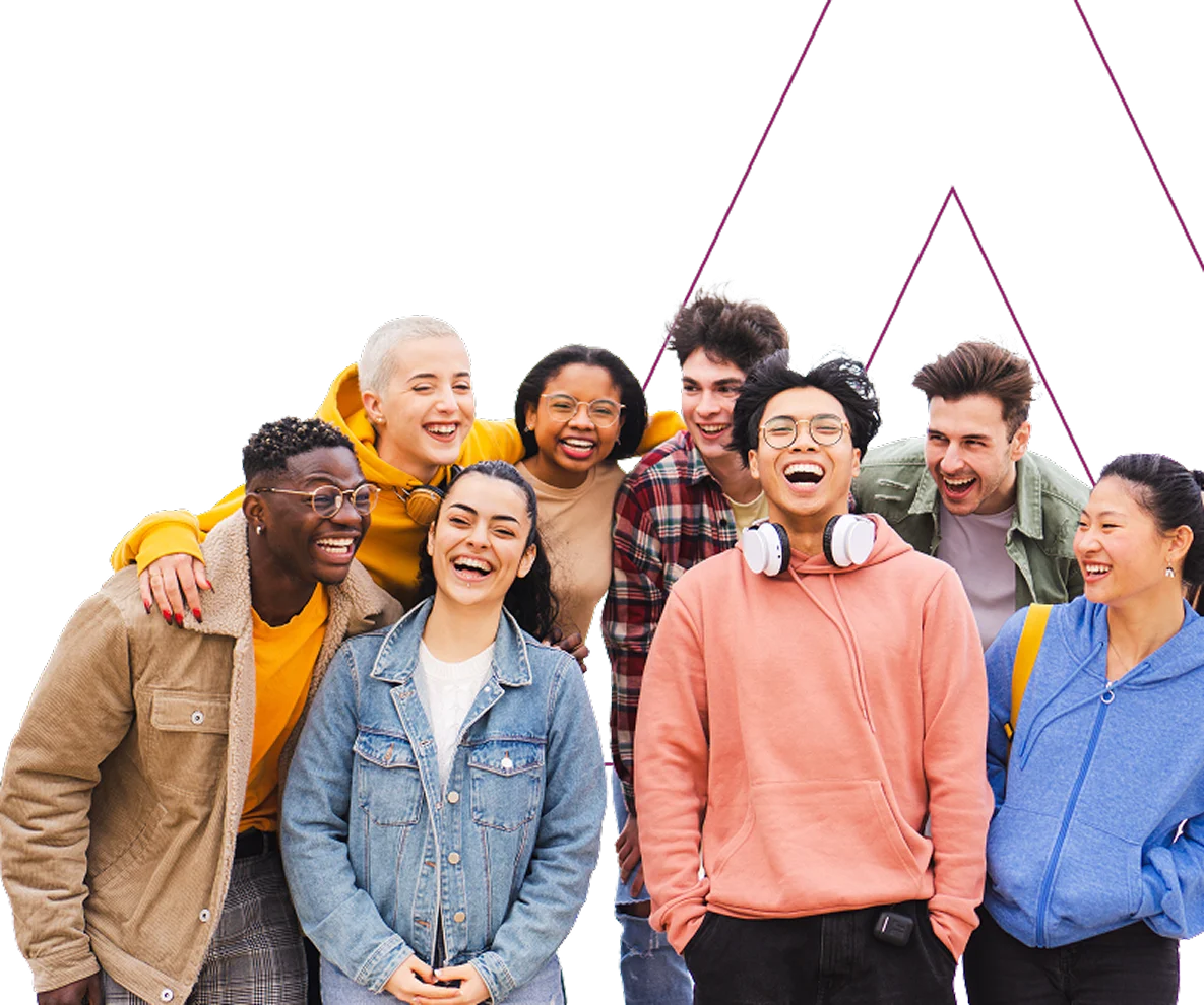 Certified B Corporations