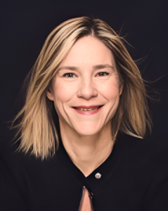 Izabel Coutu
