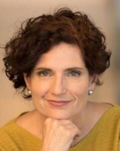 Marie-Jeanne  Juilland