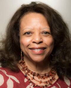 Sunni (DeBorah)  Smith