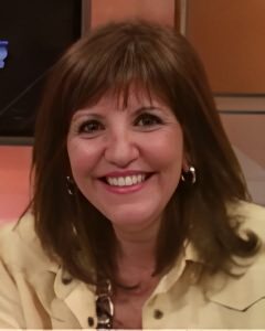 Liliana Escola
