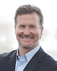 Michael Dolan