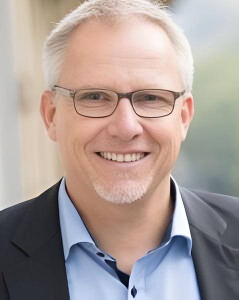 Karsten Drath