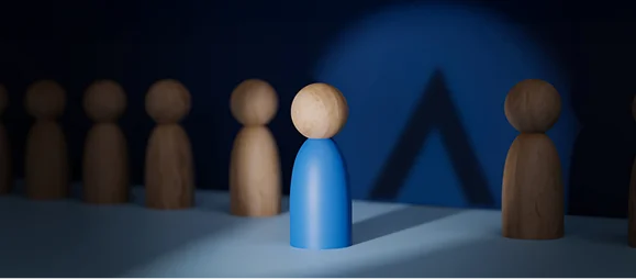 How storytelling won a communications pitch for a major healthcare company