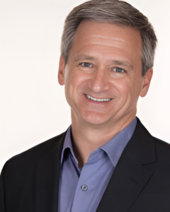 Jay Fehnel