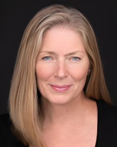 Judy Ingalls