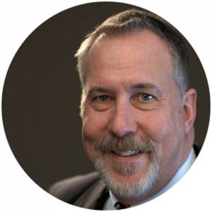 Kent Reilly