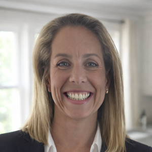 Kim Druckenmiller