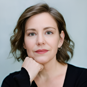 Laura Mainville