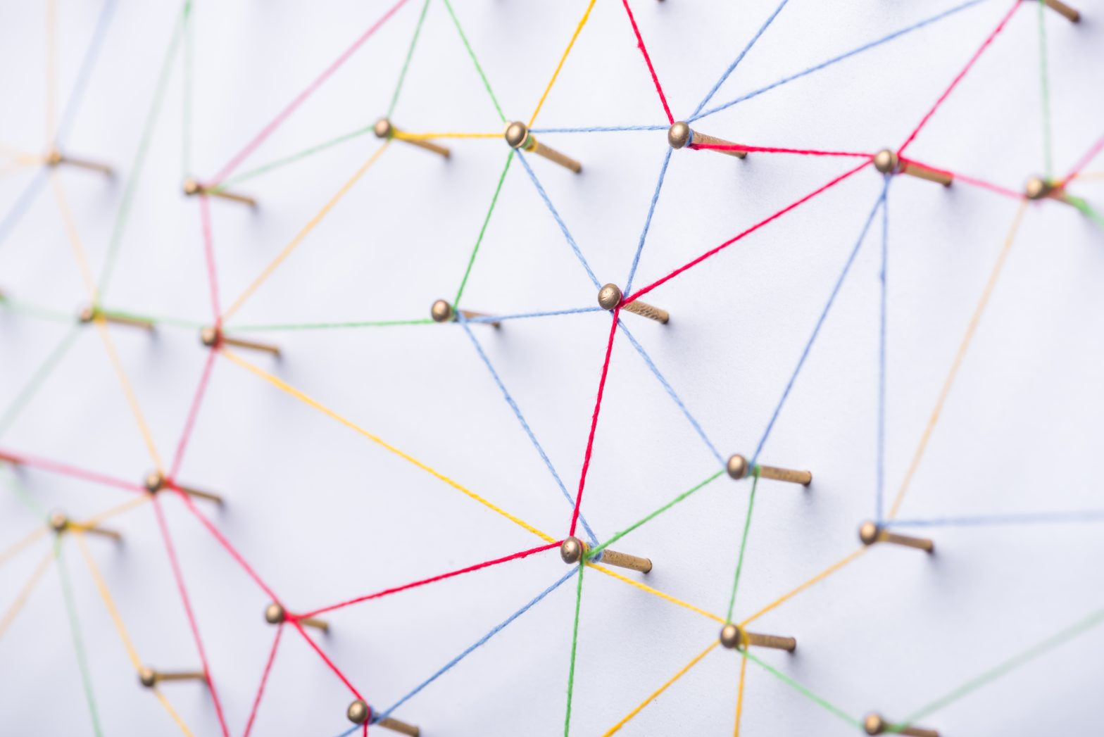 Our Learning Framework